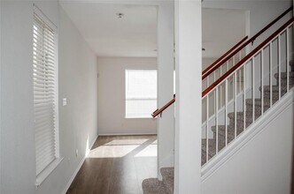 14213 Willow Tank Dr in Austin, TX - Building Photo - Building Photo