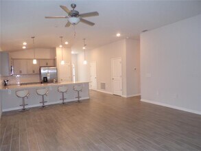 25442 Colon Dr in Punta Gorda, FL - Building Photo - Building Photo