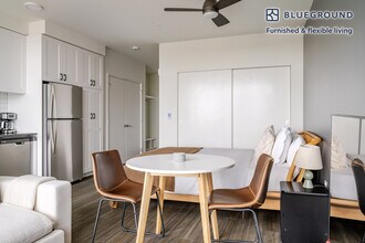 1000 E Yesler Wy in Seattle, WA - Building Photo - Building Photo