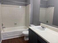 2208 Millstone Dr photo'