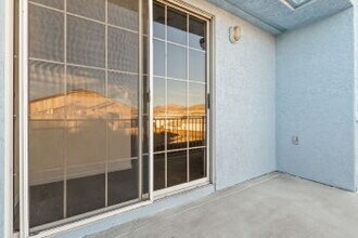 1344 Park Ln in Bullhead City, AZ - Building Photo - Building Photo