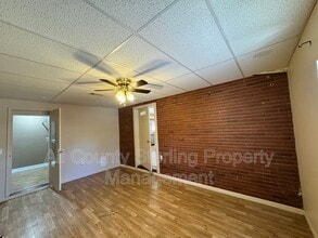 446 SW Theresa Ct in Lake City, FL - Building Photo - Building Photo