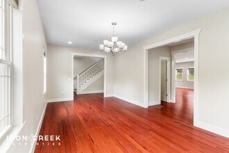 54 Barebridge Hills Dr in Asheville, NC - Building Photo - Building Photo