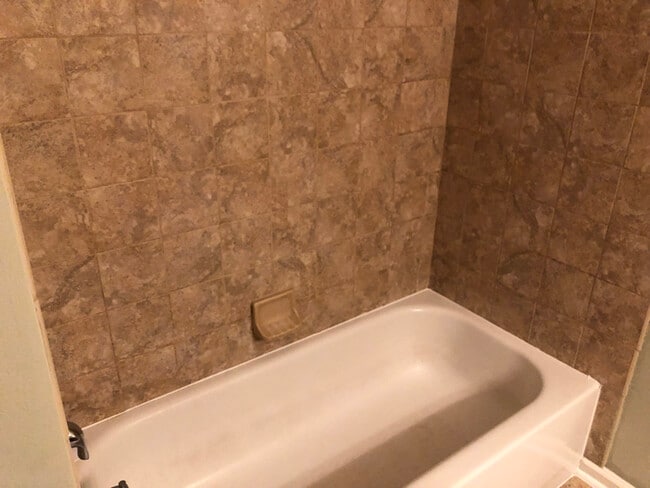 304 Gary Cir in St. Marys, GA - Building Photo - Building Photo