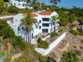 60 Loma Media Rd in Santa Barbara, CA - Building Photo