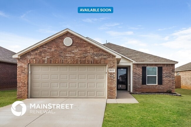 property at 5621 Gadwall Rd