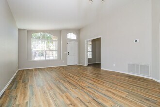 17908 W Santa Alberta Ln in Goodyear, AZ - Building Photo - Building Photo