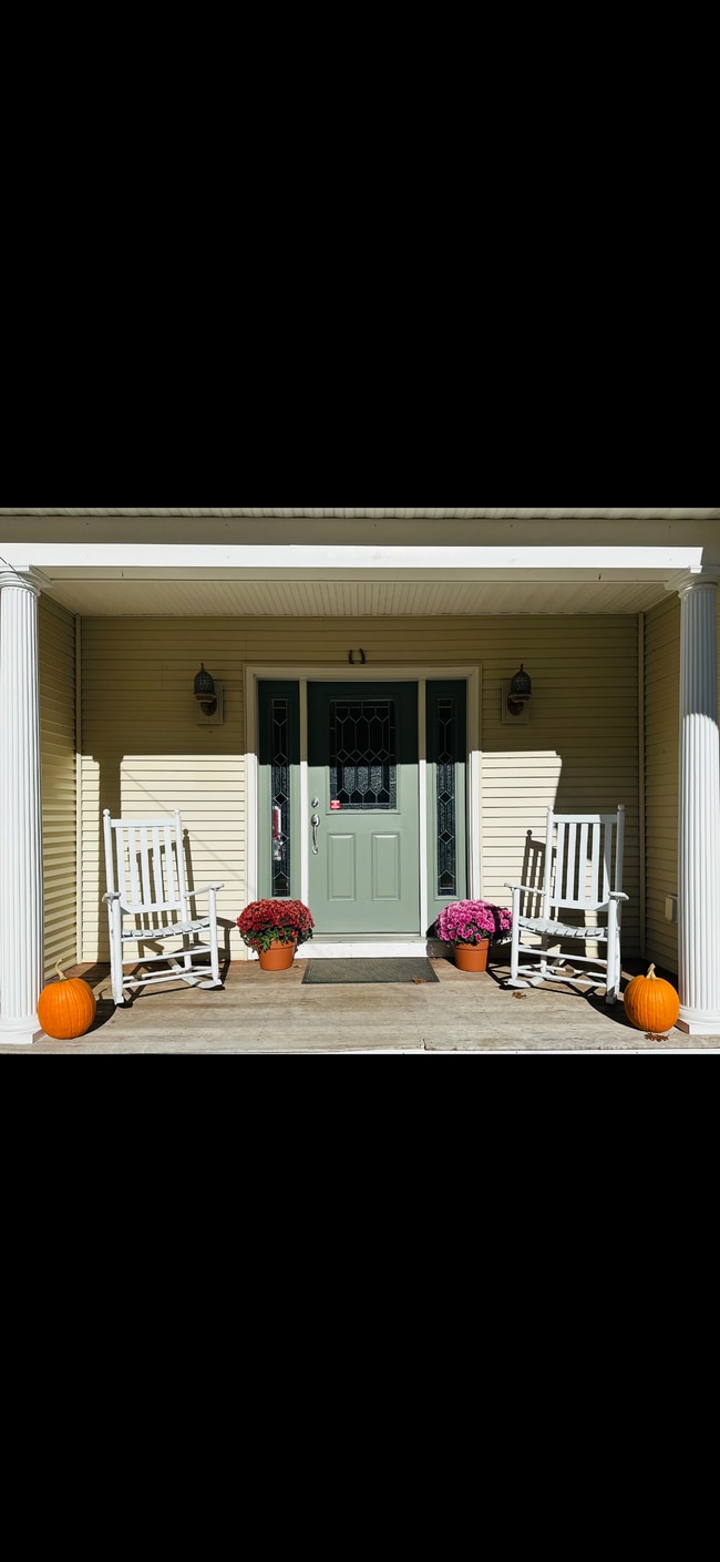 631 Prospect Mountain Rd, Unit #2