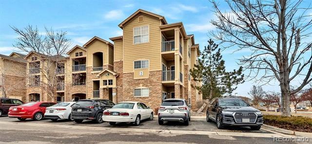 property at 9142 Lodestar Ln