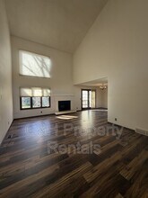 3346 Racquet Club Dr in Billings, MT - Building Photo - Building Photo