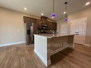 130 Red Oak Pl in Smiths Station, AL - Building Photo - Building Photo