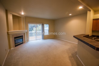 12890 SW Fonner Pond Pl in Tigard, OR - Building Photo - Building Photo