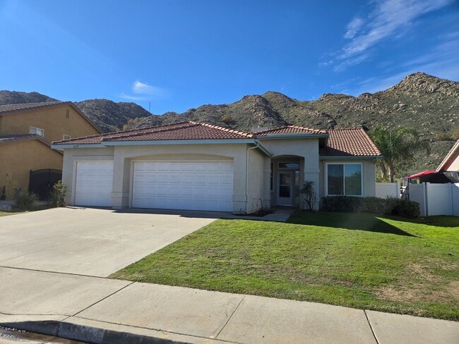 property at 10179 Altabrisa Way