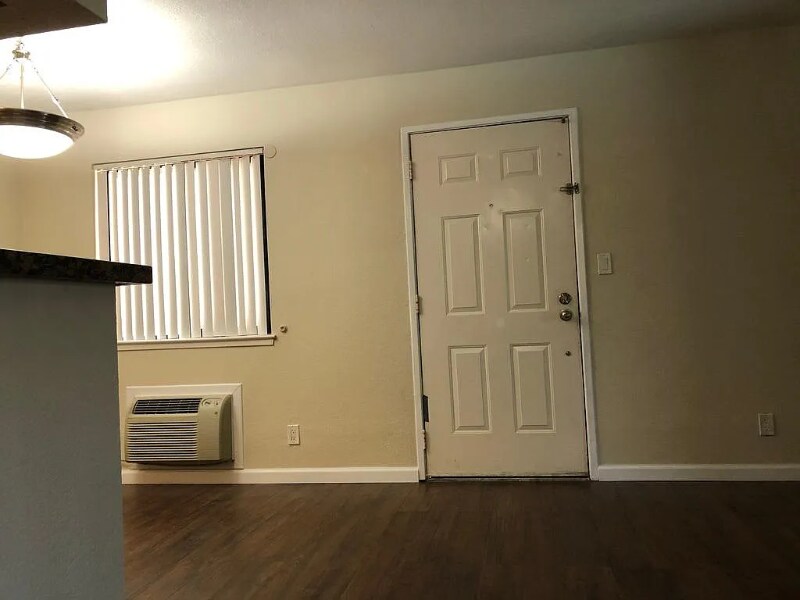 880 E Fremont Ave-Unit -309 in Sunnyvale, CA - Building Photo