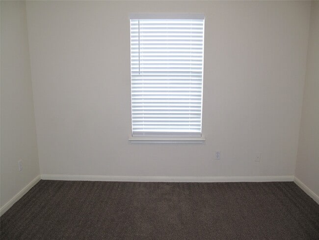 property at 16910 Port O Call St