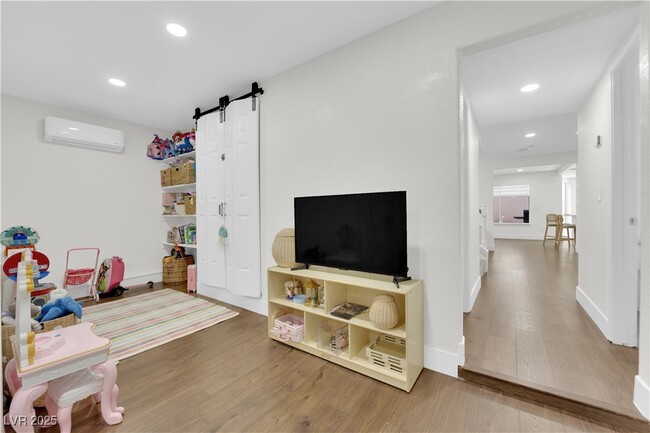 property at 9305 Magic Flower Ave
