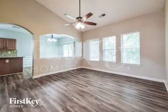 6759 Clearstream Way in Austell, GA - Building Photo - Building Photo