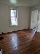 167 Johnson Ave in Hackensack, NJ - Building Photo - Building Photo