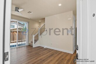 1111 Jason Crk Pl in Hayward, CA - Building Photo - Building Photo