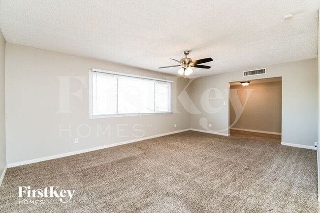 3238 S Evergreen Rd in Tempe, AZ - Building Photo - Building Photo