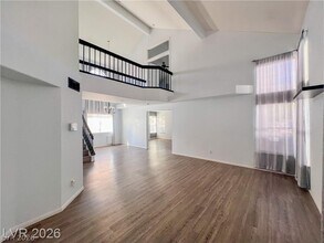 67 Sea Holly Way in Henderson, NV - Building Photo - Building Photo