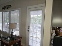 6553 Cherry Tree Ln, Unit Furnished Master in Atlanta, GA - Building Photo - Building Photo