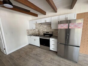 1214 E 138th Ave in Tampa, FL - Building Photo - Building Photo