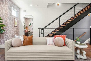 774 E Argyle Ave in Nashville, TN - Building Photo