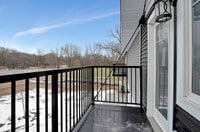 Riverview Lofts - 6