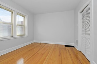 10320-28 S Walden Pkwy in Chicago, IL - Building Photo - Interior Photo