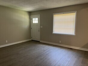 4221 39th Ave N in Birmingham, AL - Building Photo - Building Photo