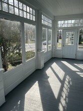 739 Cinnaminson Ave in Palmyra, NJ - Foto de edificio - Building Photo