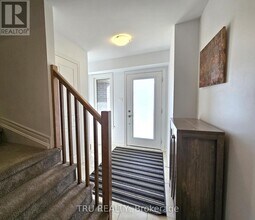 887 Couloir Rd in Ottawa, ON - Building Photo - Building Photo