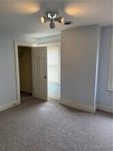 344 Elmwood Ave in Buffalo, NY - Building Photo - Building Photo