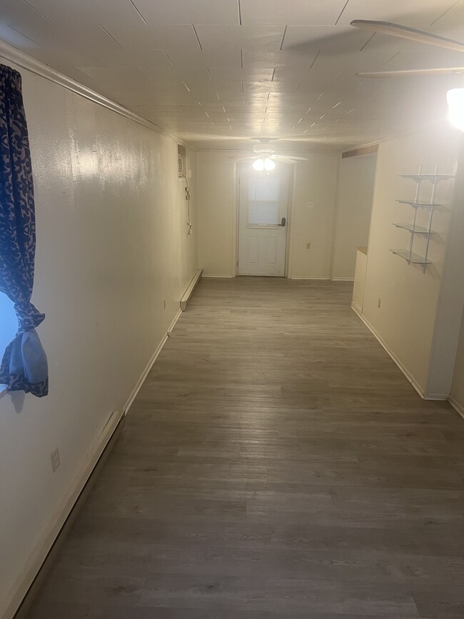 10065 Main St in Stoy, IL - Building Photo - Building Photo