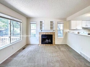 1985 Mineola Ct in Colorado Springs, CO - Building Photo - Building Photo