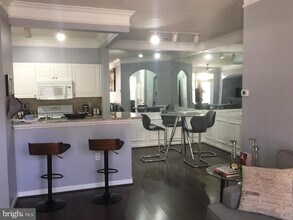 503 Sunset View Terrace SE-Unit -102 in Leesburg, VA - Building Photo - Building Photo