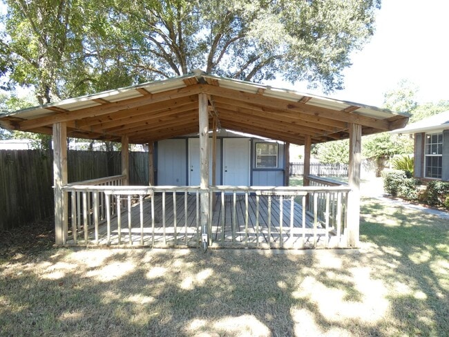 4779 Winterdale Dr