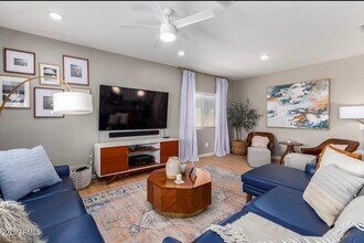 155 W Jamaica Pl in Casa Grande, AZ - Building Photo - Building Photo