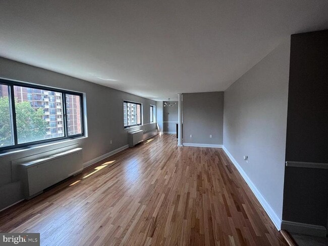 property at 1200 Arlington Rd