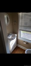 204 Pembroke Ave in Waterbury, CT - Building Photo - Building Photo
