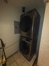 3134 Arsenal St in St. Louis, MO - Building Photo - Building Photo