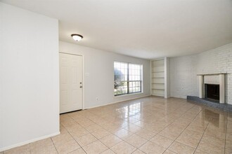 4206 Belle Park Dr in Houston, TX - Building Photo - Building Photo