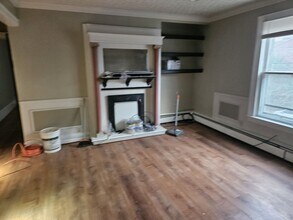 126 Argyle St in Rochester, NY - Building Photo - Building Photo