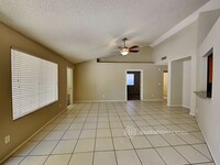 3858 W Whitten St in Chandler, AZ - Foto de edificio - Building Photo