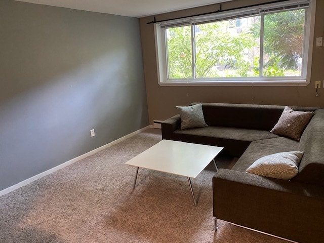2112 Garfield Ave, Unit Apt 4