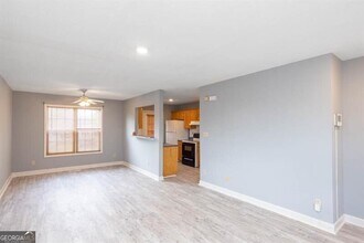 629 Hanson St in Macon, GA - Building Photo - Building Photo