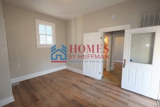 1315 N 3rd Ave in Evansville, IN - Building Photo - Building Photo