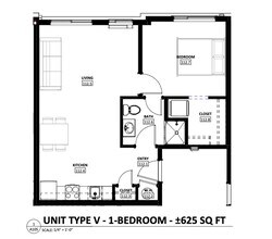 726 W Prospect Rd in Fort Collins, CO - Building Photo - Building Photo