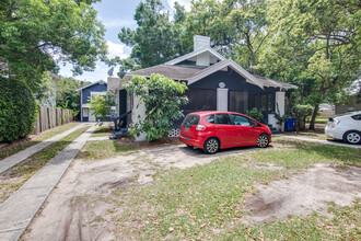 1033 Cumberland St in Lakeland, FL - Building Photo - Building Photo